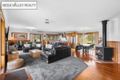 Property photo of 46-48 Lynjohn Drive Bega NSW 2550