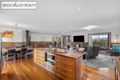 Property photo of 46-48 Lynjohn Drive Bega NSW 2550