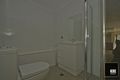 Property photo of 17/31-35 Cumberland Road Ingleburn NSW 2565