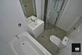 Property photo of 17/31-35 Cumberland Road Ingleburn NSW 2565