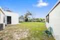 Property photo of 15 Ipswich Crescent Girrawheen WA 6064