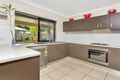 Property photo of 67 Mackerras Street Redlynch QLD 4870