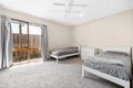 Property photo of 13 Delta Court Narre Warren VIC 3805