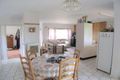 Property photo of 16 Vit Close Atherton QLD 4883