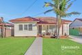 Property photo of 2 Kareela Street Doonside NSW 2767