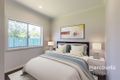 Property photo of 2 Kareela Street Doonside NSW 2767