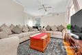 Property photo of 2 Kareela Street Doonside NSW 2767
