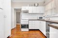 Property photo of 2 Kareela Street Doonside NSW 2767