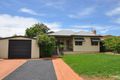 Property photo of 70 Cobbora Road Dubbo NSW 2830