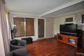 Property photo of 70 Cobbora Road Dubbo NSW 2830
