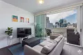 Property photo of 170 Leichhardt Street Spring Hill QLD 4000