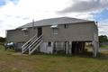 Property photo of 3 Bridge Street Gayndah QLD 4625