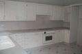 Property photo of 31 Belgrave Street Bronte NSW 2024