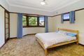 Property photo of 45 Station Street Thornleigh NSW 2120