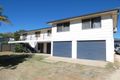 Property photo of 78 Warrego Highway Chinchilla QLD 4413