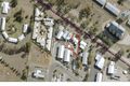 Property photo of 78 Warrego Highway Chinchilla QLD 4413