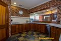 Property photo of 7 Brett Place Dardanup WA 6236
