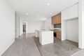 Property photo of 12 Teague Crescent Braybrook VIC 3019