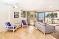 Property photo of 29/47 Teemangum Street Currumbin QLD 4223