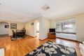 Property photo of 111 Burrendah Boulevard Willetton WA 6155