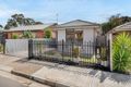 Property photo of 11 Wilson Street Queenstown SA 5014