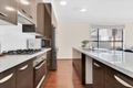 Property photo of 11 Wilson Street Queenstown SA 5014