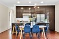 Property photo of 11 Wilson Street Queenstown SA 5014