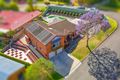 Property photo of 10 Beveridge Drive Green Point NSW 2251
