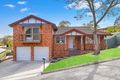 Property photo of 10 Beveridge Drive Green Point NSW 2251
