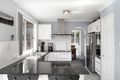 Property photo of 10 Beveridge Drive Green Point NSW 2251