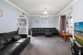 Property photo of 10 Beveridge Drive Green Point NSW 2251
