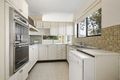 Property photo of 10/10-16 Onslow Street Rose Bay NSW 2029