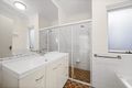 Property photo of 10/10-16 Onslow Street Rose Bay NSW 2029
