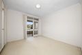 Property photo of 10/10-16 Onslow Street Rose Bay NSW 2029