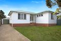 Property photo of 57 Essex Street Berkeley NSW 2506