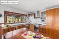 Property photo of 46-48 Lynjohn Drive Bega NSW 2550