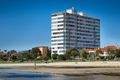 Property photo of 7F/12 Marine Parade St Kilda VIC 3182