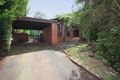 Property photo of 7 Eastwood Crescent Mooroolbark VIC 3138