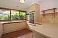 Property photo of 7 Eastwood Crescent Mooroolbark VIC 3138