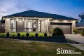Property photo of 43 Lakeside Drive Kings Meadows TAS 7249