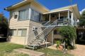 Property photo of 2/69 Dover Street Moree NSW 2400