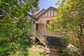 Property photo of 42 Nelson Street Coorparoo QLD 4151