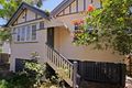 Property photo of 42 Nelson Street Coorparoo QLD 4151