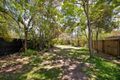 Property photo of 42 Nelson Street Coorparoo QLD 4151