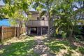 Property photo of 42 Nelson Street Coorparoo QLD 4151