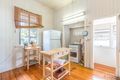 Property photo of 33 Bellavista Terrace Paddington QLD 4064