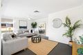 Property photo of 33 Young Street Reynella SA 5161