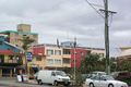 Property photo of 8/6 Mari Street Alexandra Headland QLD 4572