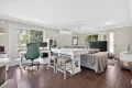 Property photo of 4/86 Rolland Parade Warner QLD 4500