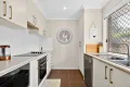 Property photo of 4/86 Rolland Parade Warner QLD 4500